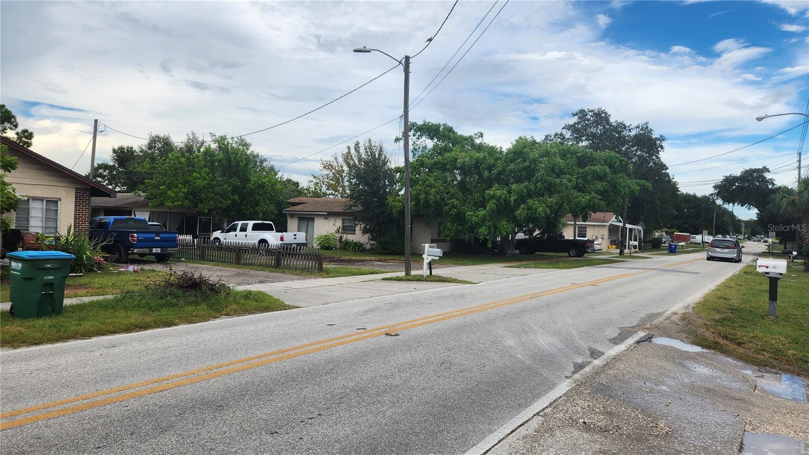 Multi-Family 5+ at 1114,1116,1118,1120&1128 WYATT STREET, LARGO, photo 17 of 27