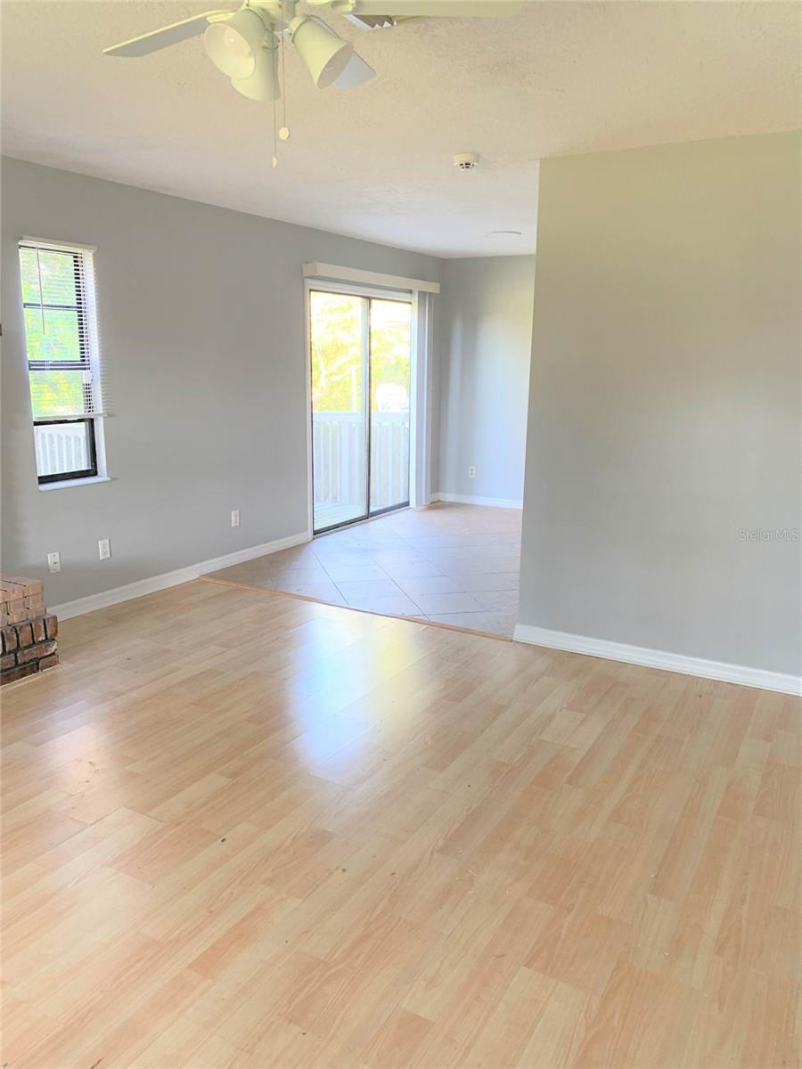 Multi-Family 5+ at 1114,1116,1118,1120&1128 WYATT STREET, LARGO, photo 20 of 27