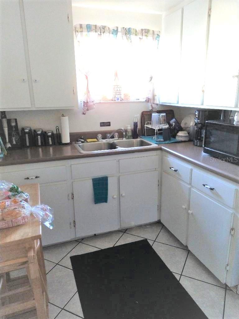Multi-Family 5+ at 1114,1116,1118,1120&1128 WYATT STREET, LARGO, photo 21 of 27