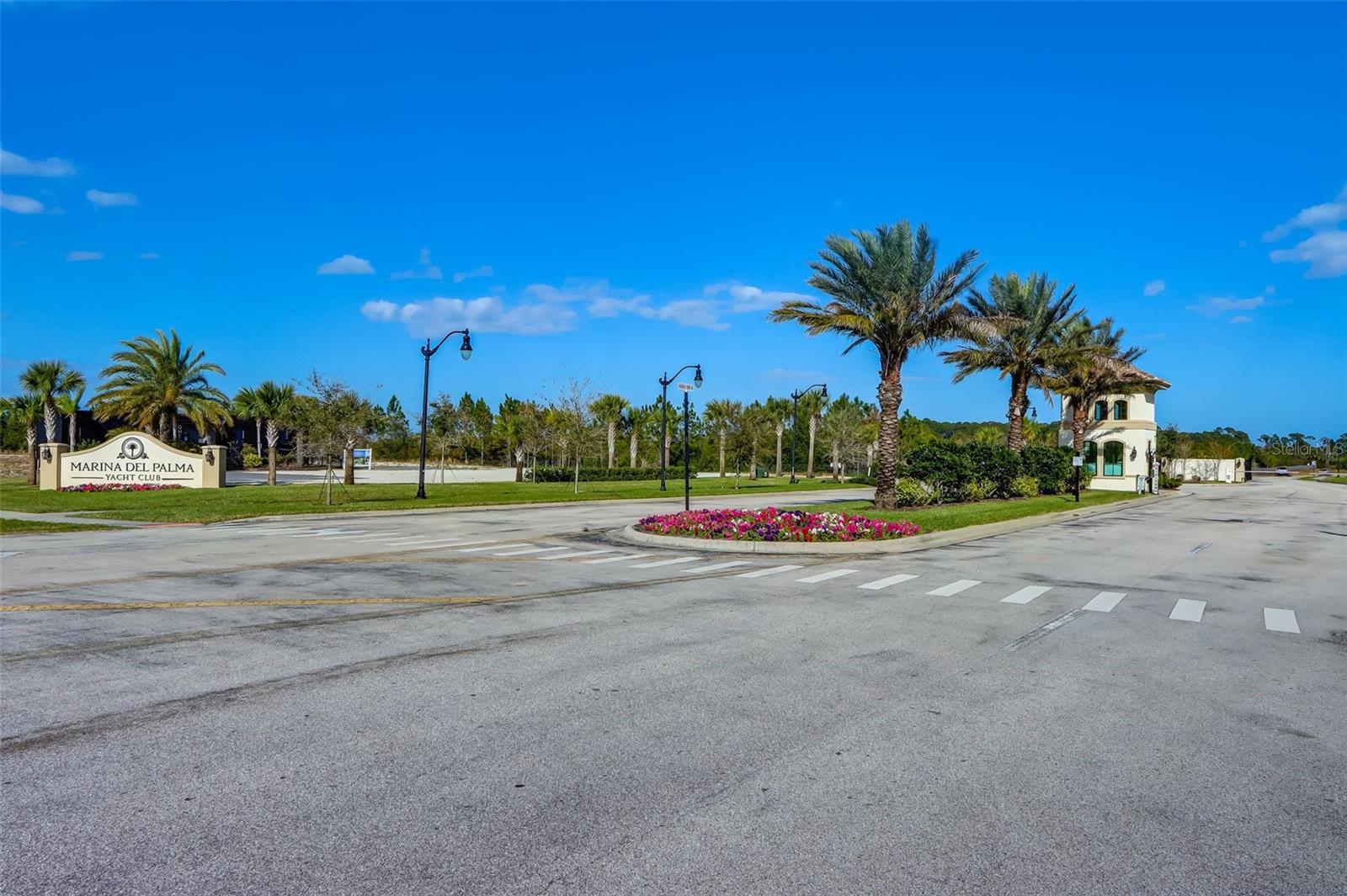 Land at 20 RIO VISTA DR, PALM COAST, photo 3 of 12