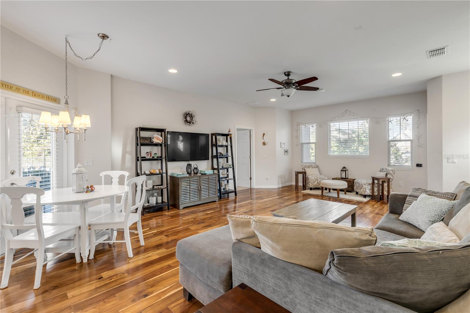 Single Family Residence at 201 S COOPER ST, NEW SMYRNA BEACH, photo 16 of 59