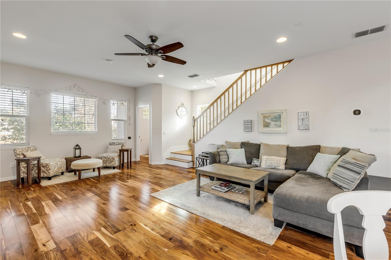 Single Family Residence at 201 S COOPER ST, NEW SMYRNA BEACH, photo 17 of 59