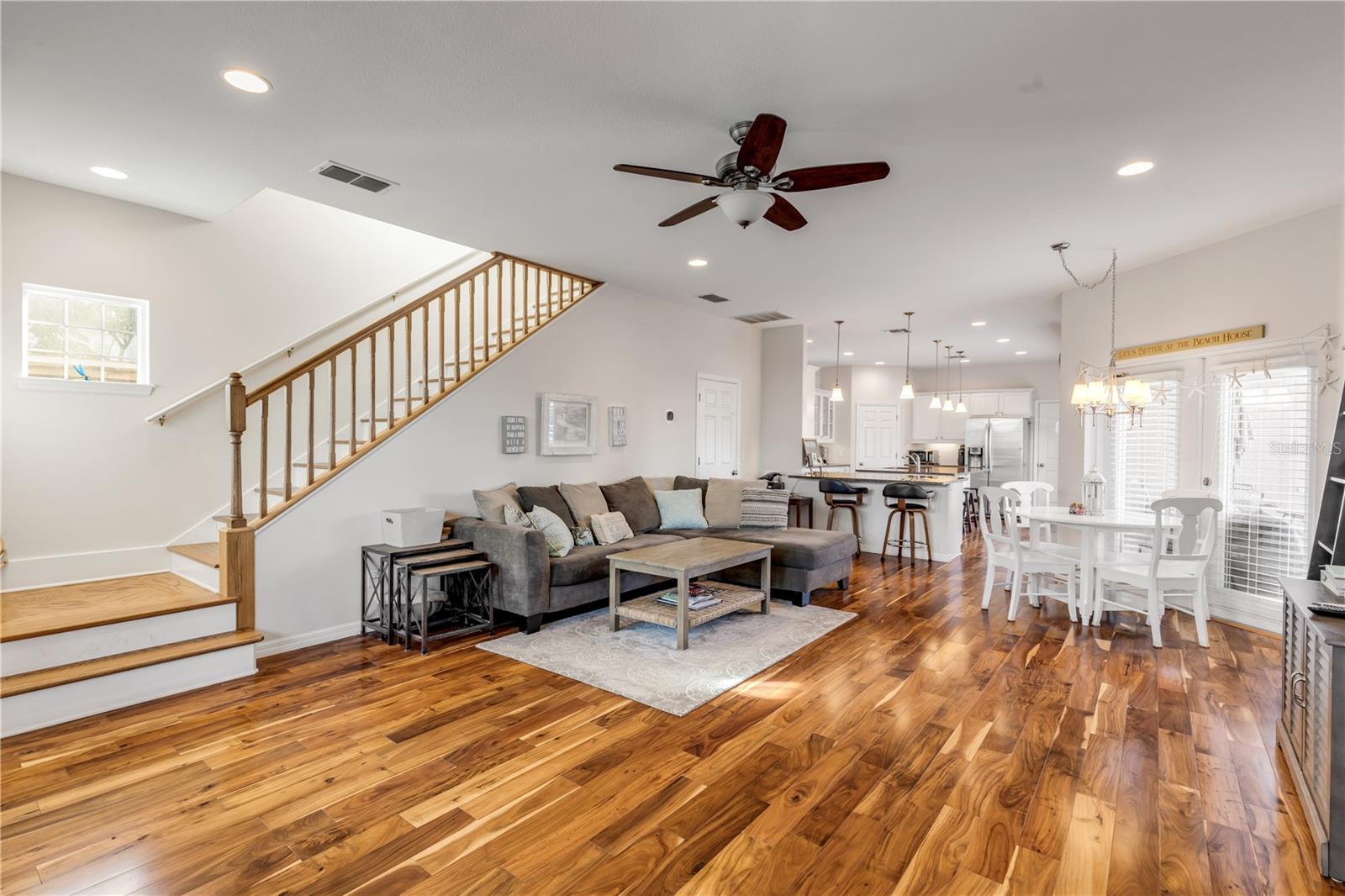 Single Family Residence at 201 S COOPER ST, NEW SMYRNA BEACH, photo 18 of 59