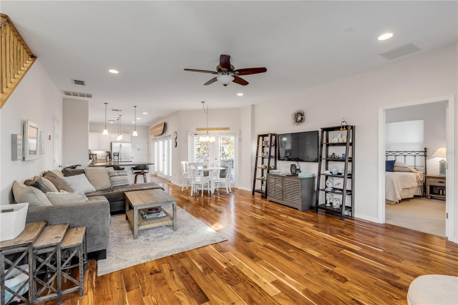 Single Family Residence at 201 S COOPER ST, NEW SMYRNA BEACH, photo 19 of 59