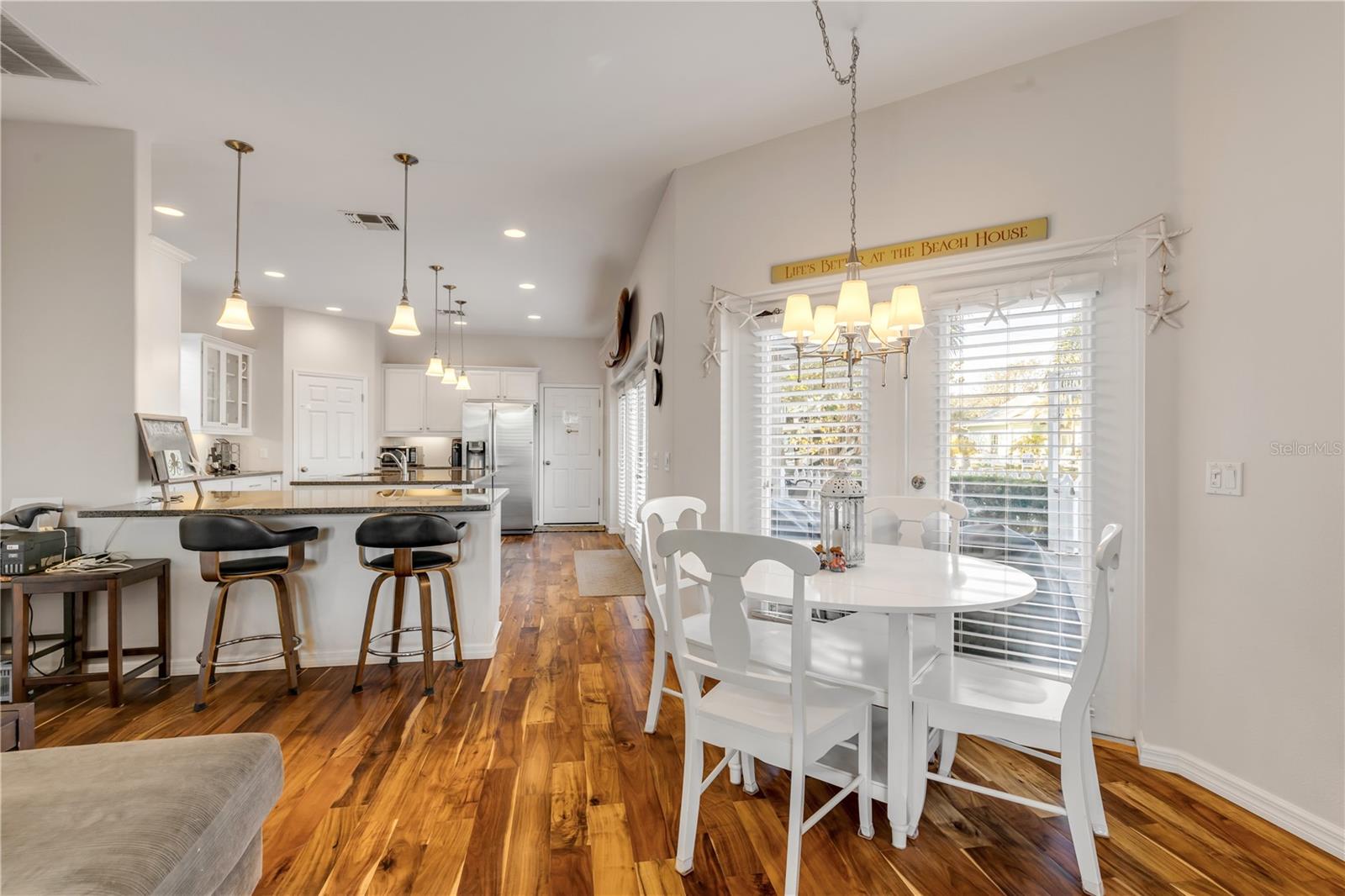 Single Family Residence at 201 S COOPER ST, NEW SMYRNA BEACH, photo 22 of 59