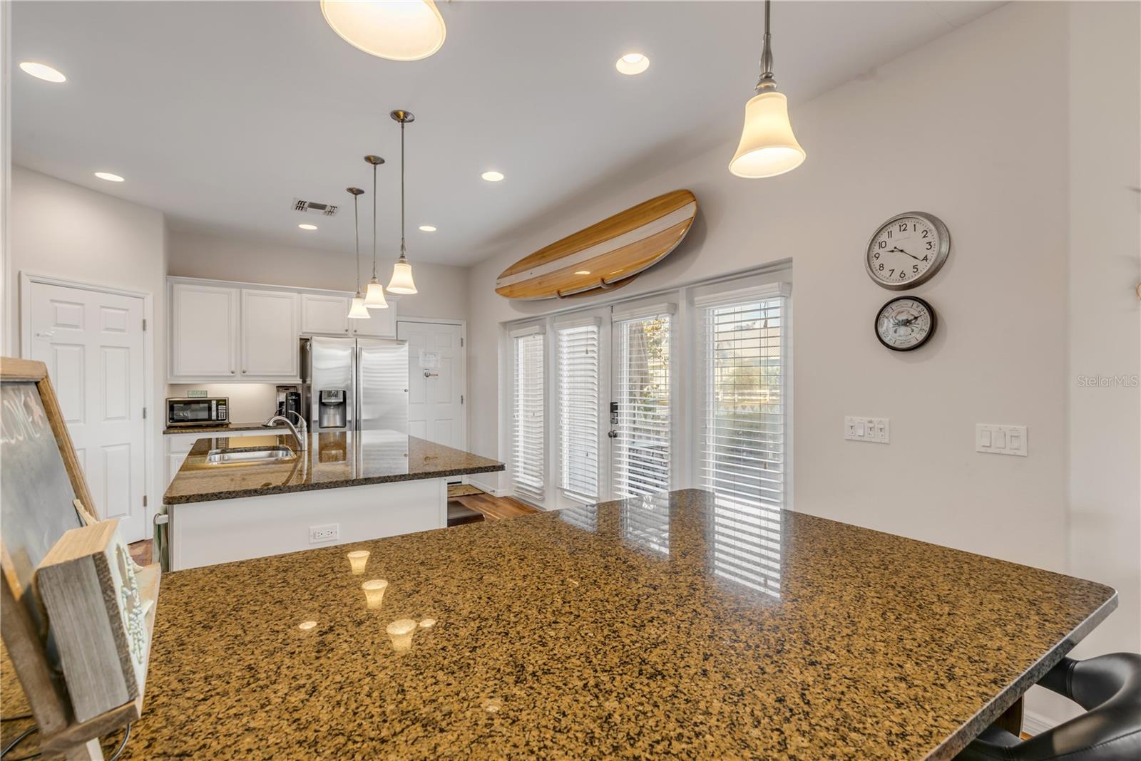 Single Family Residence at 201 S COOPER ST, NEW SMYRNA BEACH, photo 25 of 59
