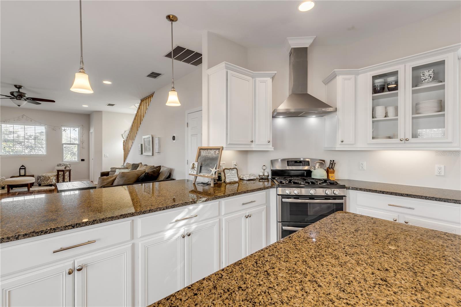Single Family Residence at 201 S COOPER ST, NEW SMYRNA BEACH, photo 29 of 59