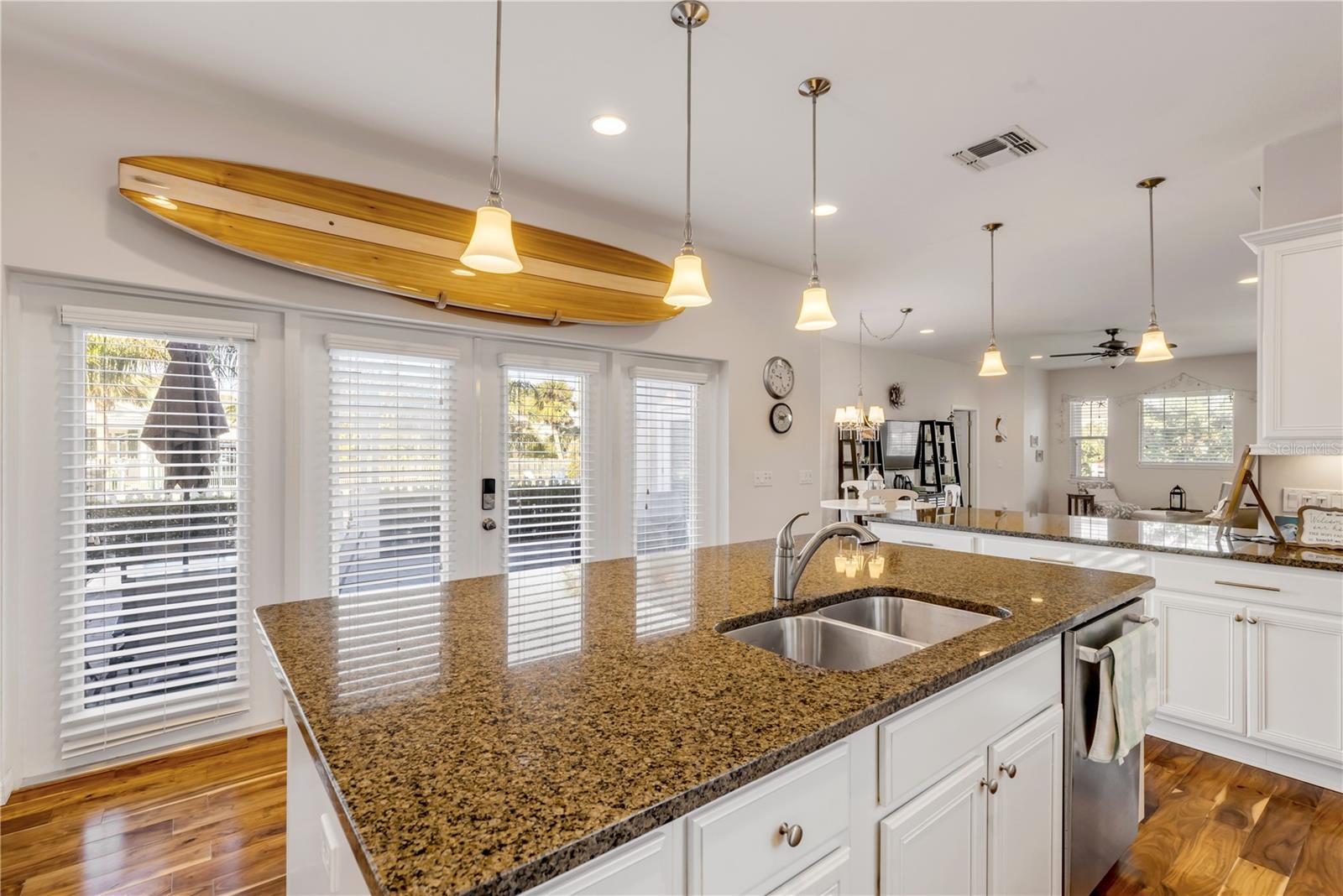 Single Family Residence at 201 S COOPER ST, NEW SMYRNA BEACH, photo 31 of 59