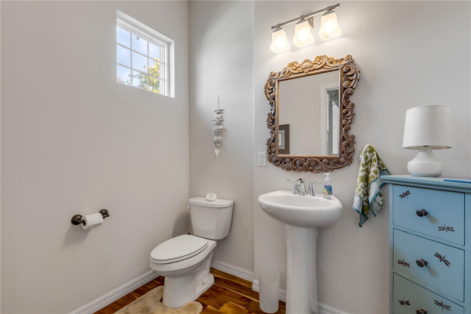 Single Family Residence at 201 S COOPER ST, NEW SMYRNA BEACH, photo 32 of 59