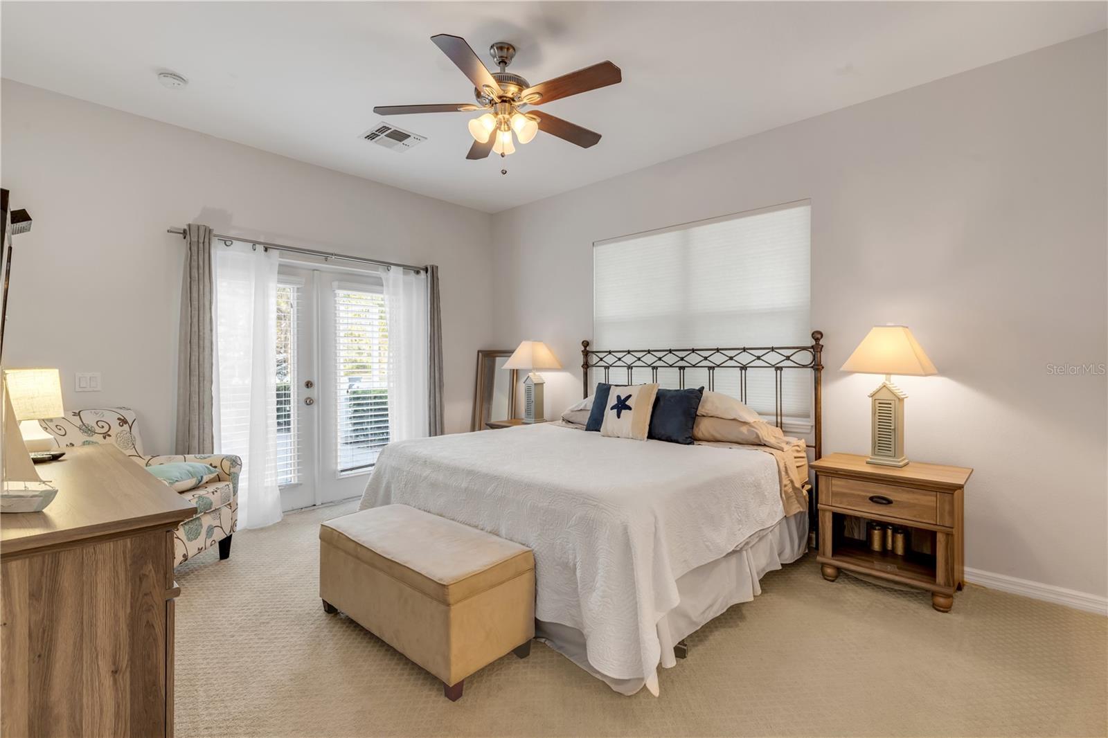 Single Family Residence at 201 S COOPER ST, NEW SMYRNA BEACH, photo 33 of 59