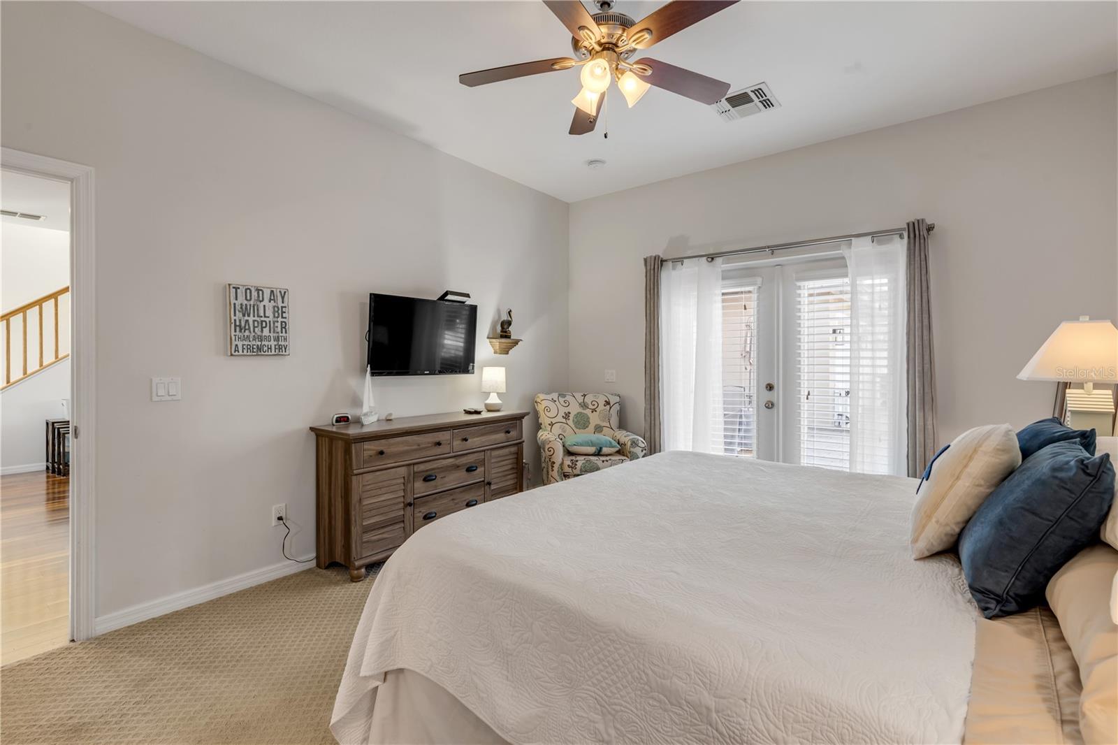 Single Family Residence at 201 S COOPER ST, NEW SMYRNA BEACH, photo 34 of 59