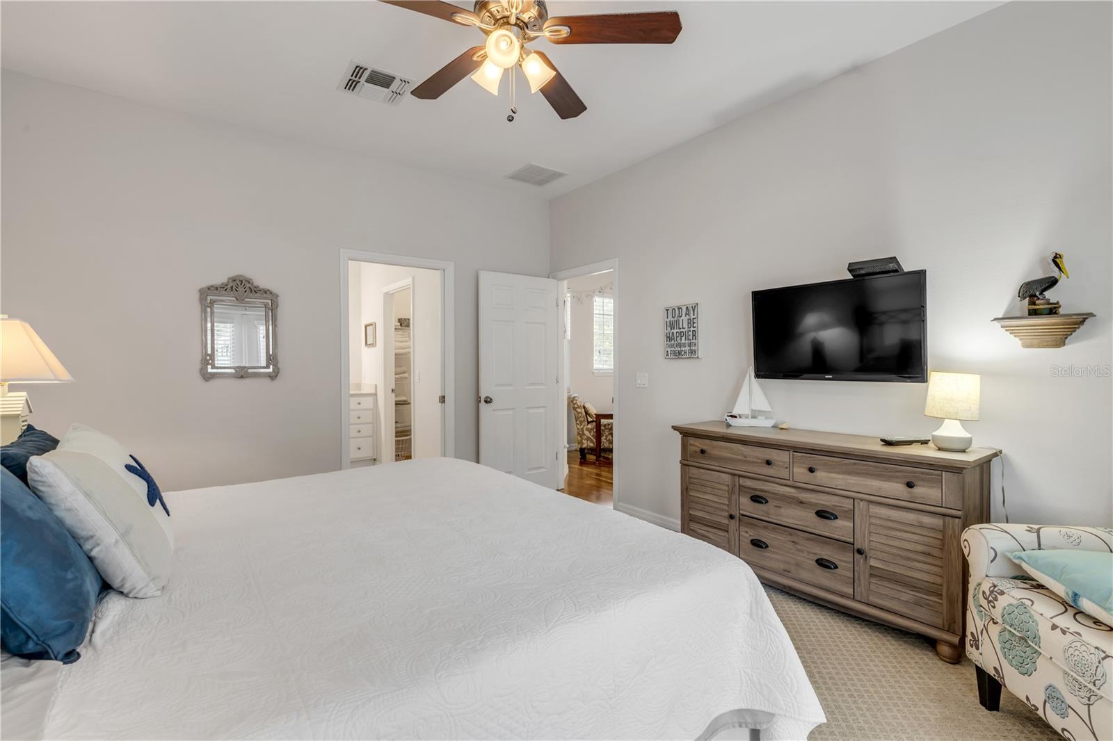 Single Family Residence at 201 S COOPER ST, NEW SMYRNA BEACH, photo 35 of 59
