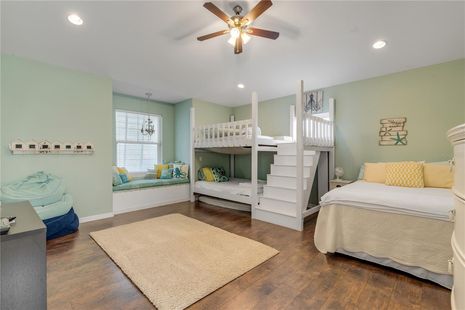 Single Family Residence at 201 S COOPER ST, NEW SMYRNA BEACH, photo 41 of 59