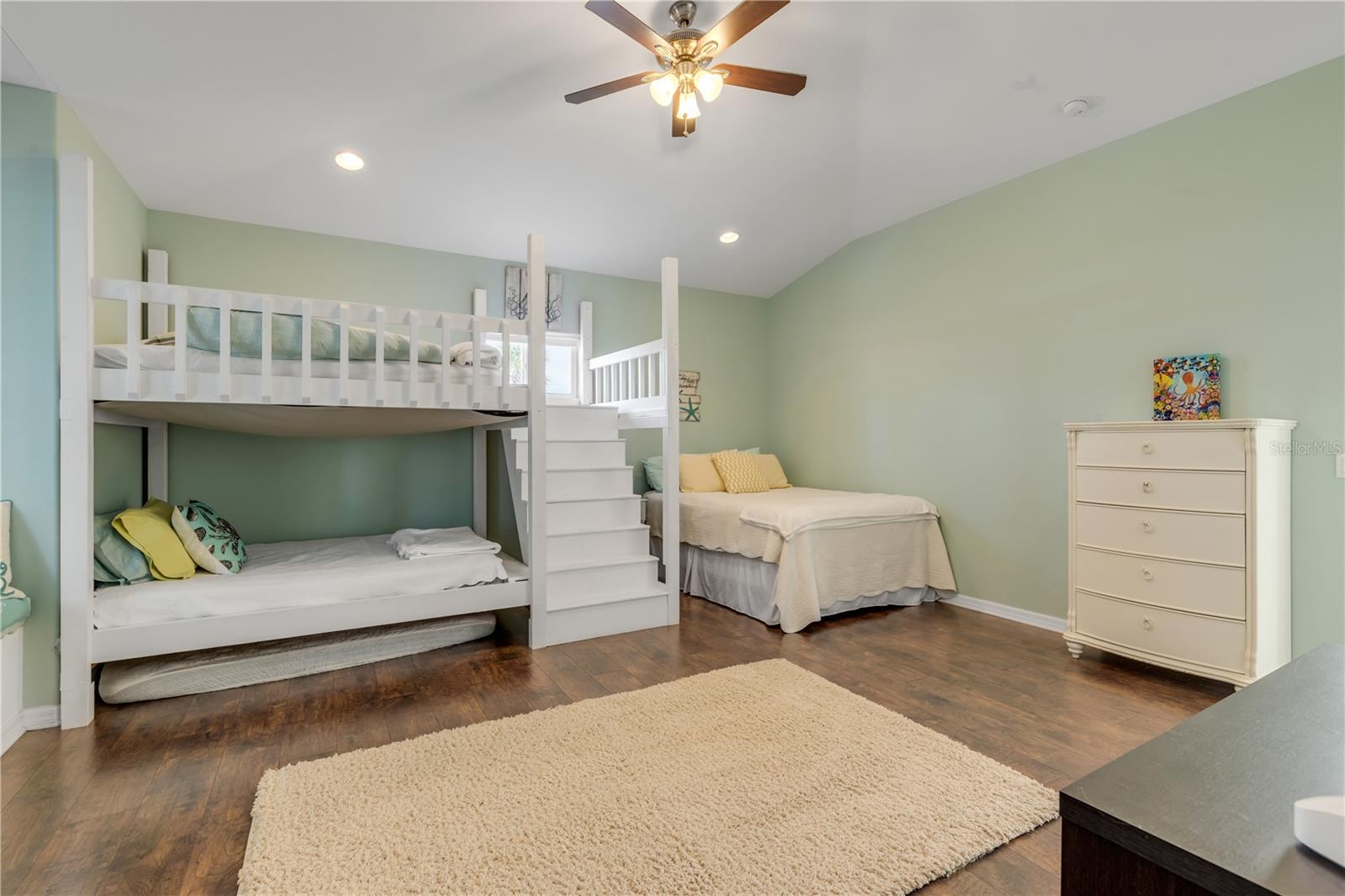 Single Family Residence at 201 S COOPER ST, NEW SMYRNA BEACH, photo 42 of 59