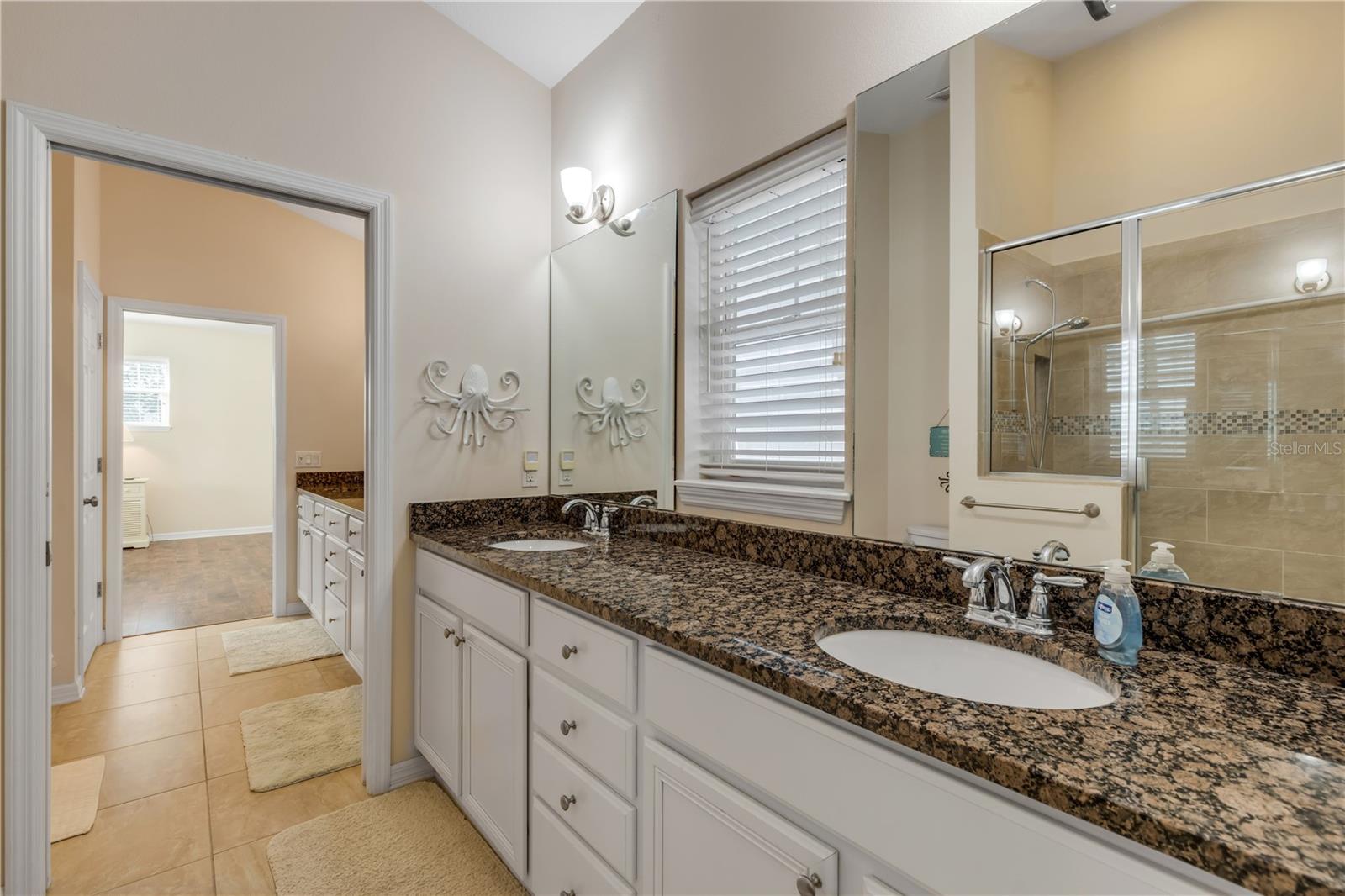 Single Family Residence at 201 S COOPER ST, NEW SMYRNA BEACH, photo 44 of 59