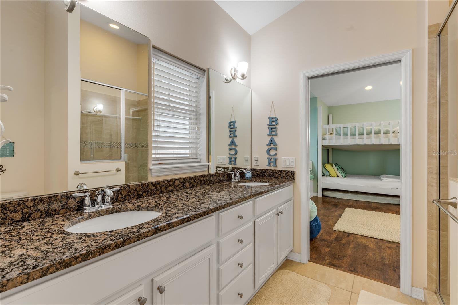 Single Family Residence at 201 S COOPER ST, NEW SMYRNA BEACH, photo 45 of 59