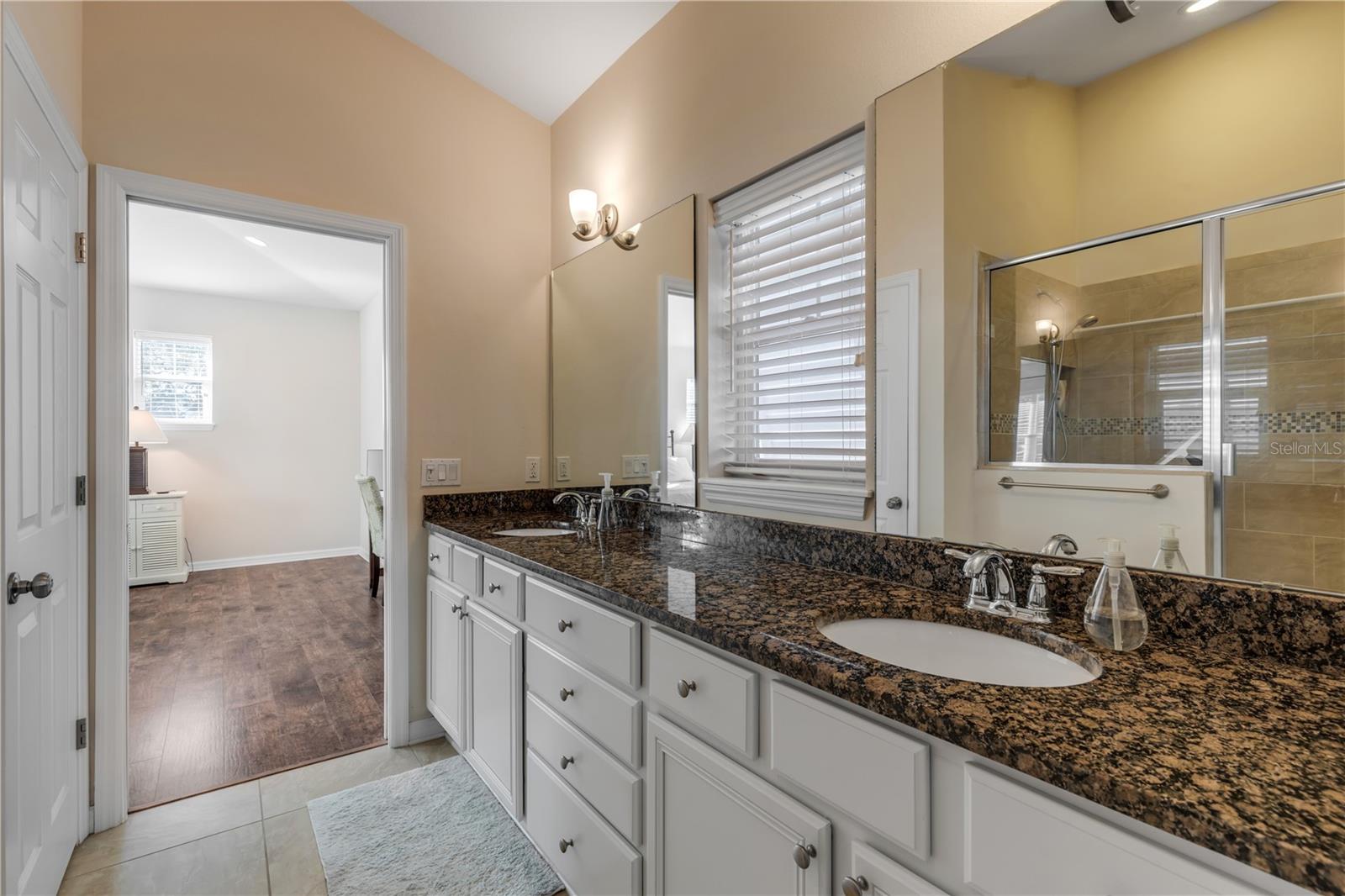 Single Family Residence at 201 S COOPER ST, NEW SMYRNA BEACH, photo 47 of 59