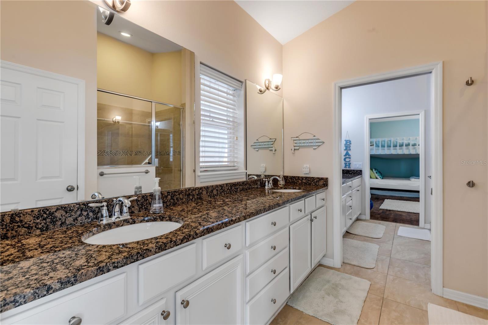 Single Family Residence at 201 S COOPER ST, NEW SMYRNA BEACH, photo 49 of 59