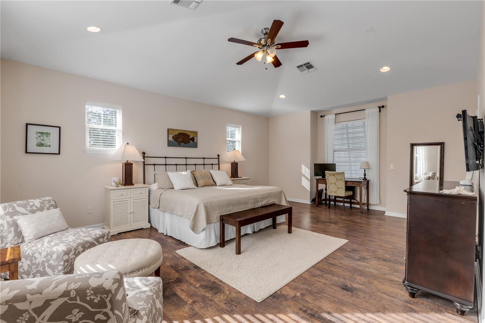 Single Family Residence at 201 S COOPER ST, NEW SMYRNA BEACH, photo 50 of 59