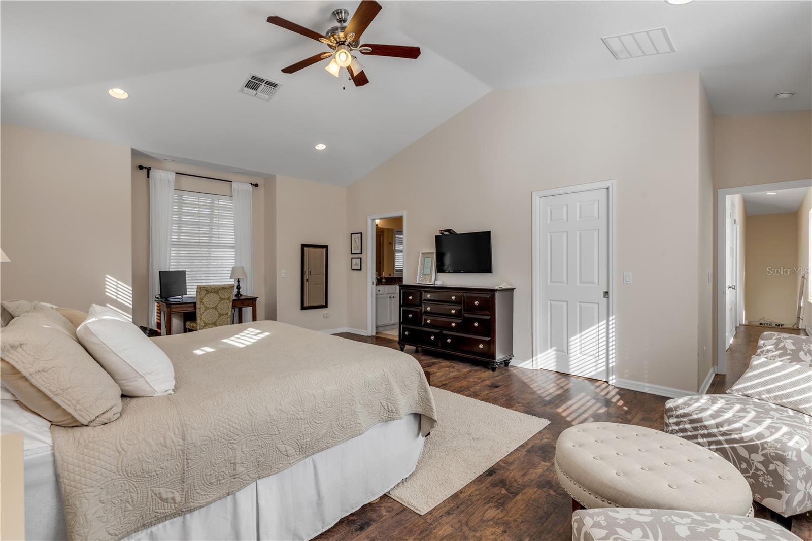 Single Family Residence at 201 S COOPER ST, NEW SMYRNA BEACH, photo 51 of 59