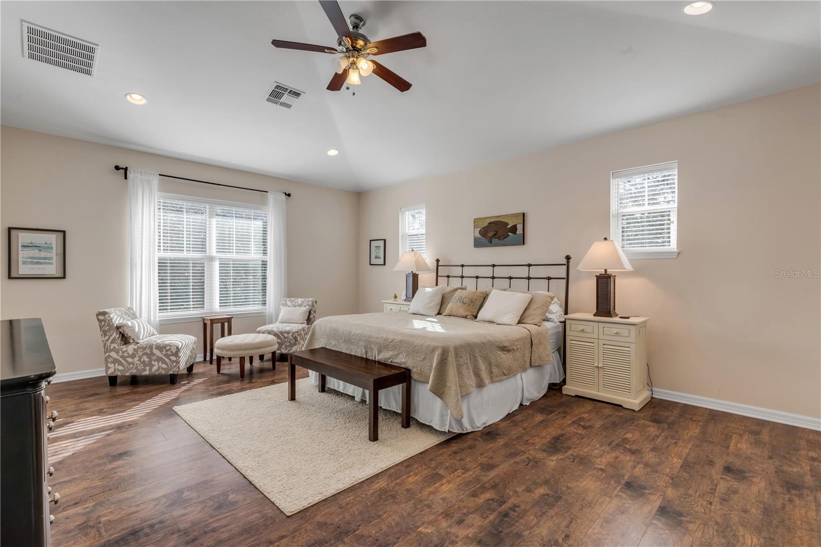 Single Family Residence at 201 S COOPER ST, NEW SMYRNA BEACH, photo 52 of 59