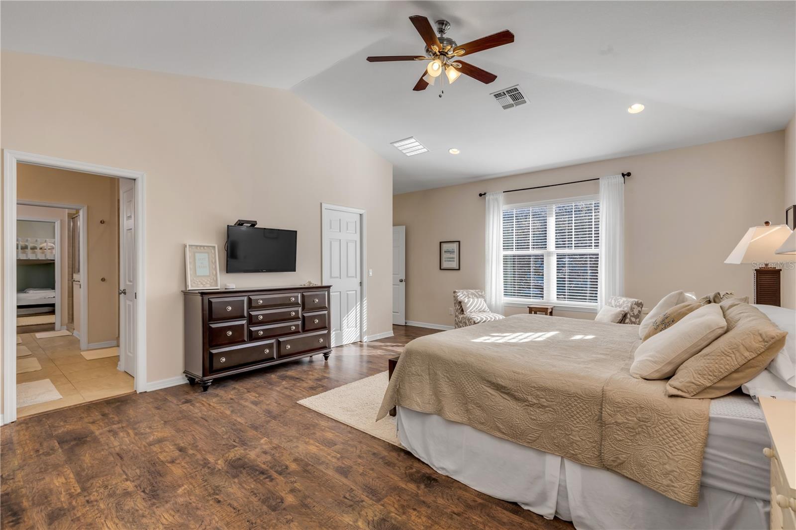 Single Family Residence at 201 S COOPER ST, NEW SMYRNA BEACH, photo 53 of 59