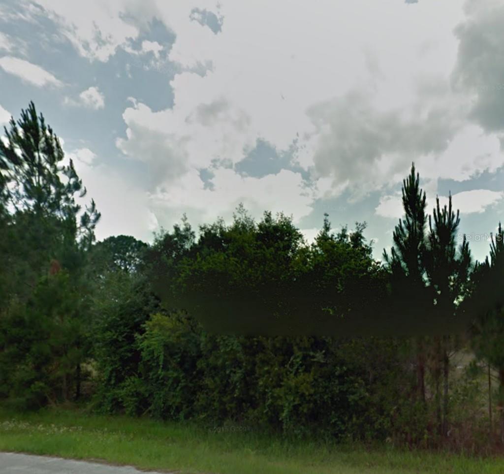 1216 ATLANTIC CT