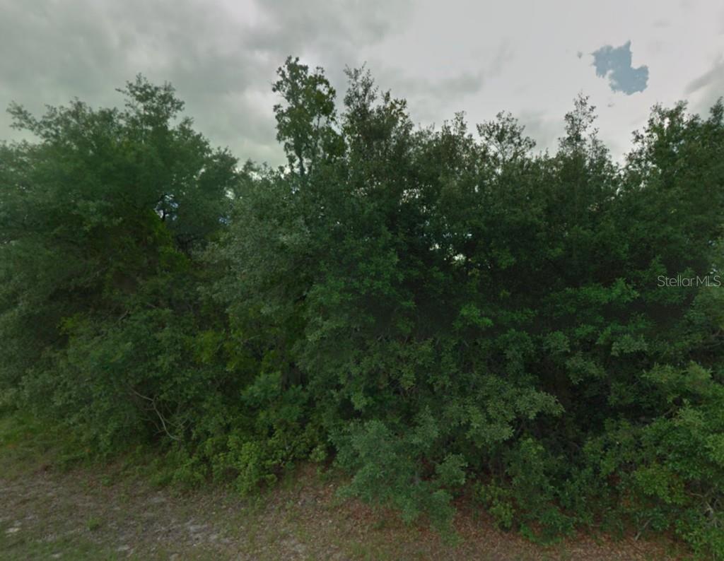 605 MARLIN WAY