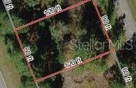 1553 MARLIN DR
