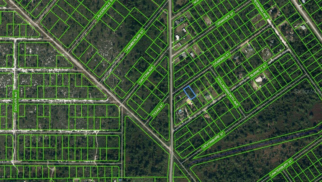 1003 DEARING ST