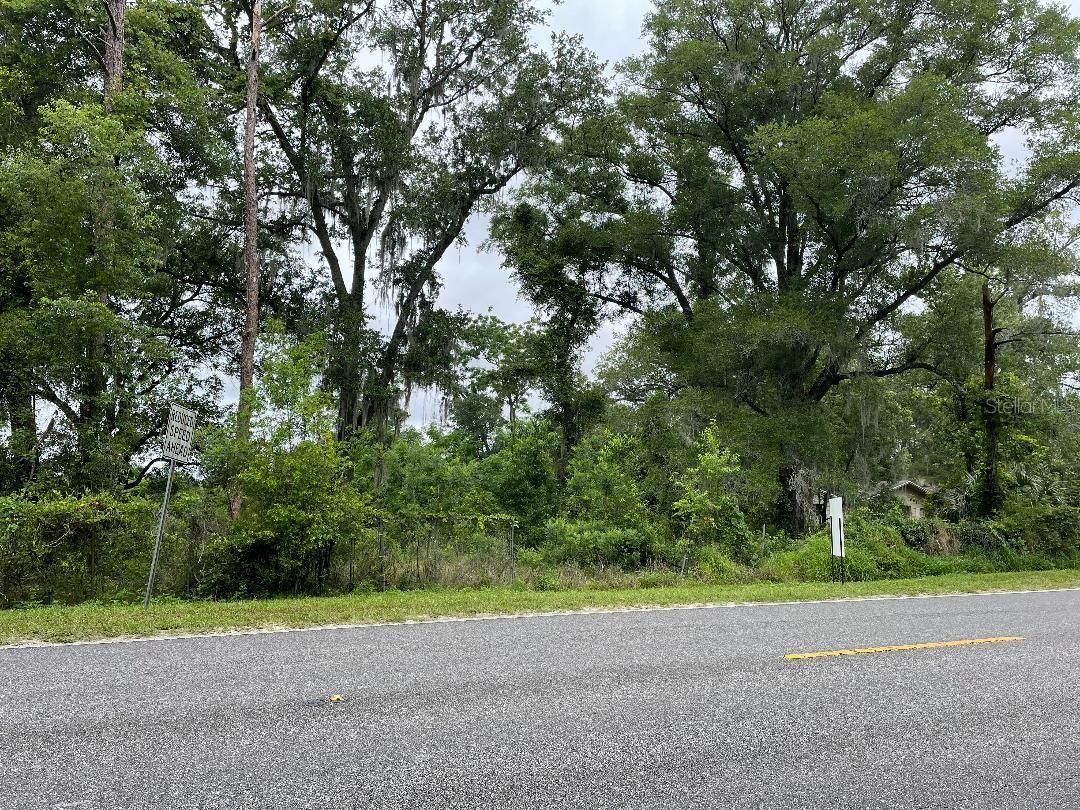660 W ORANGE BLOSSOM TRL