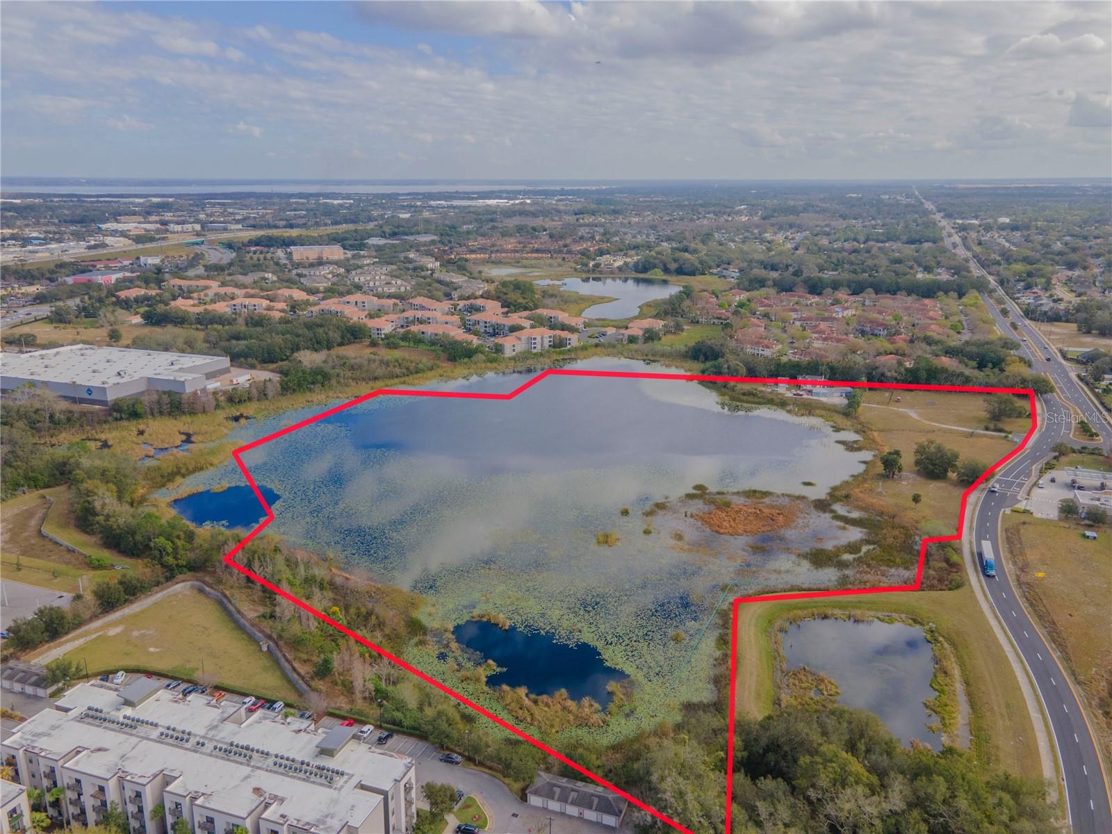 4950 COUNTY ROAD 46A