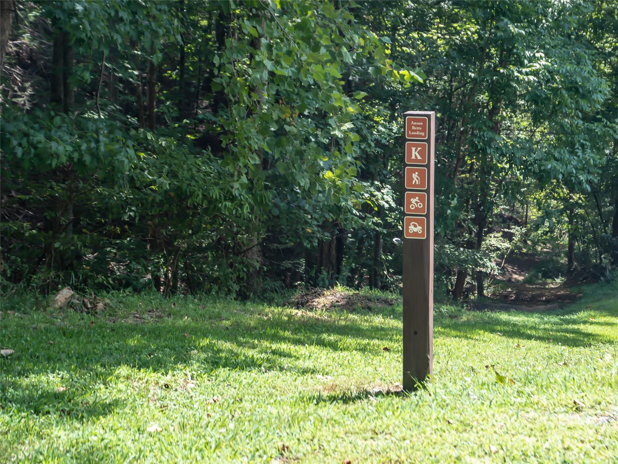 Lot at 101 Red Maple Run, Marshall, photo 30 of 45
