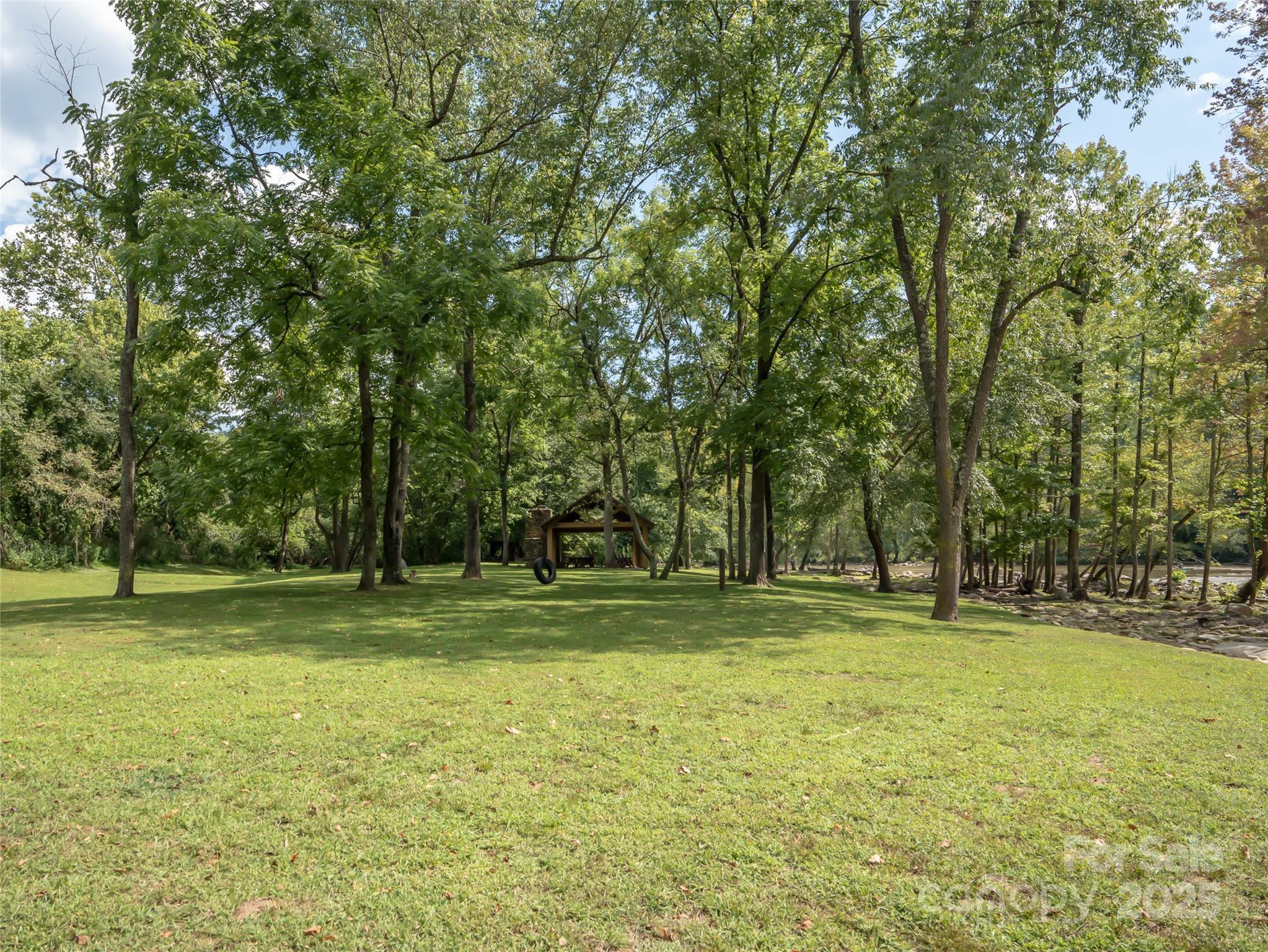 Lot at 101 Red Maple Run, Marshall, photo 31 of 45