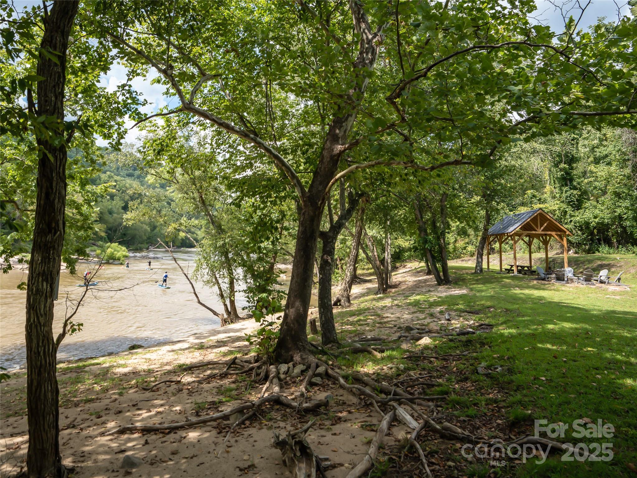 Lot at 101 Red Maple Run, Marshall, photo 32 of 45