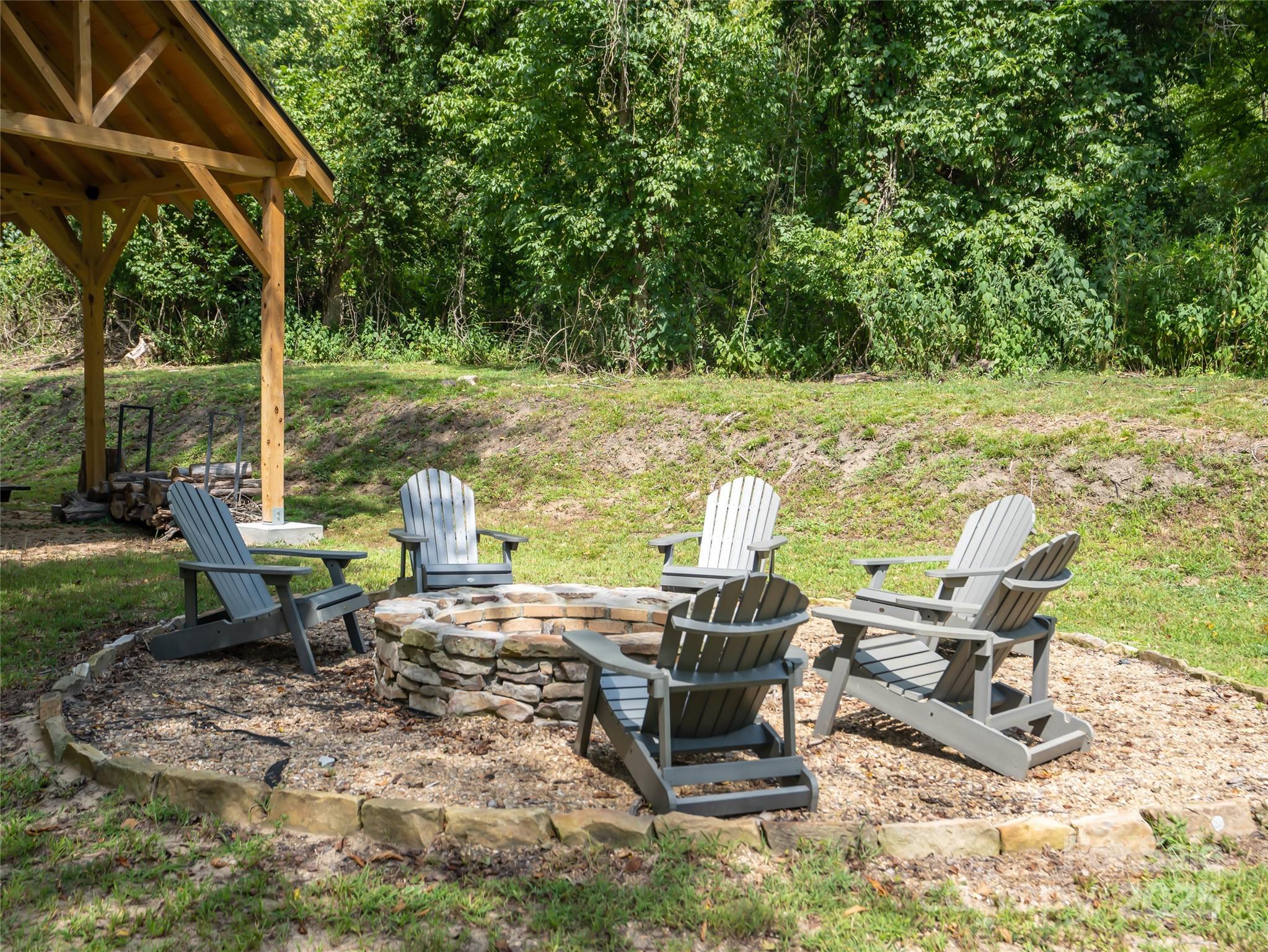 Lot at 101 Red Maple Run, Marshall, photo 33 of 45