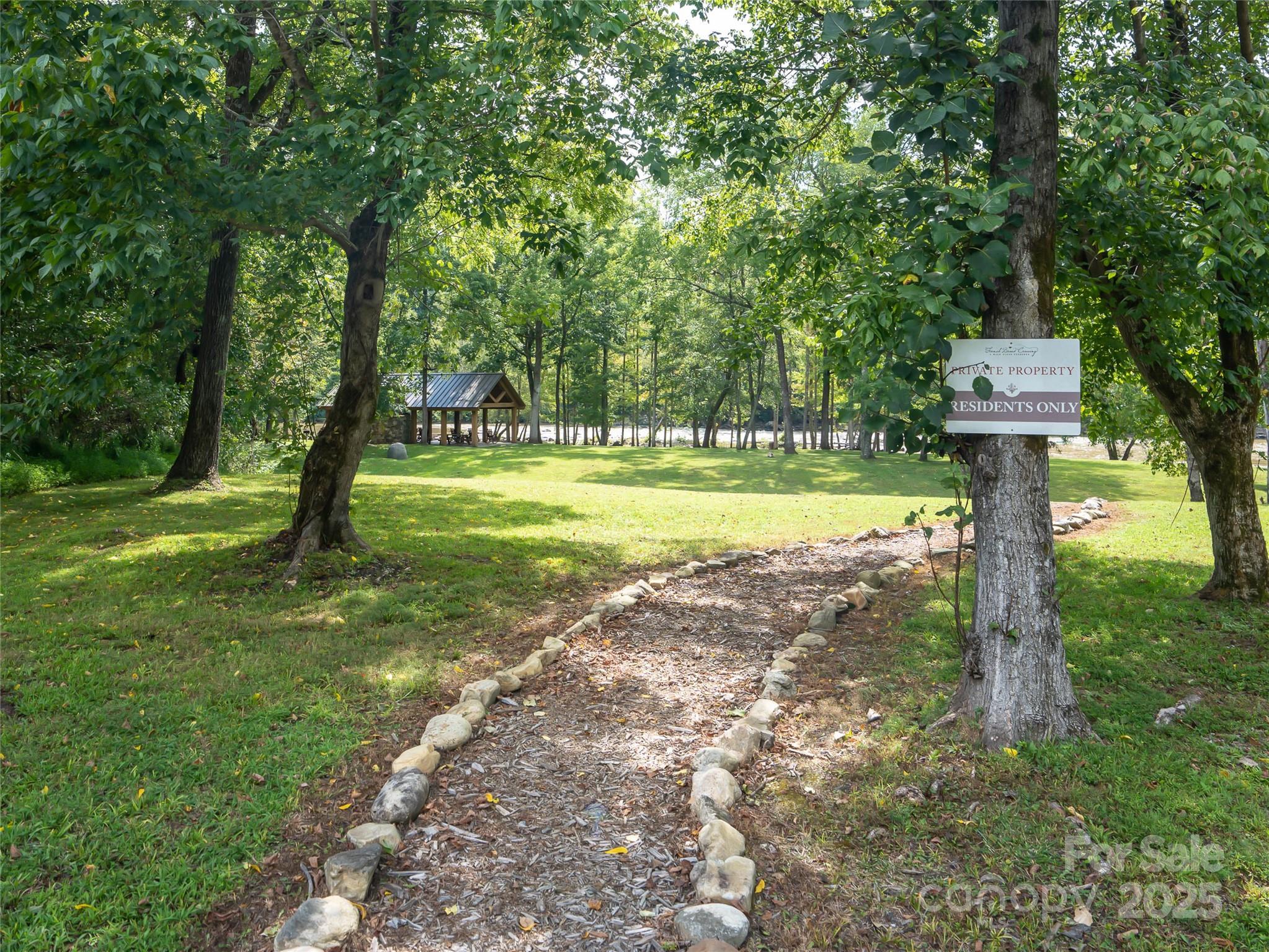 Lot at 101 Red Maple Run, Marshall, photo 34 of 45