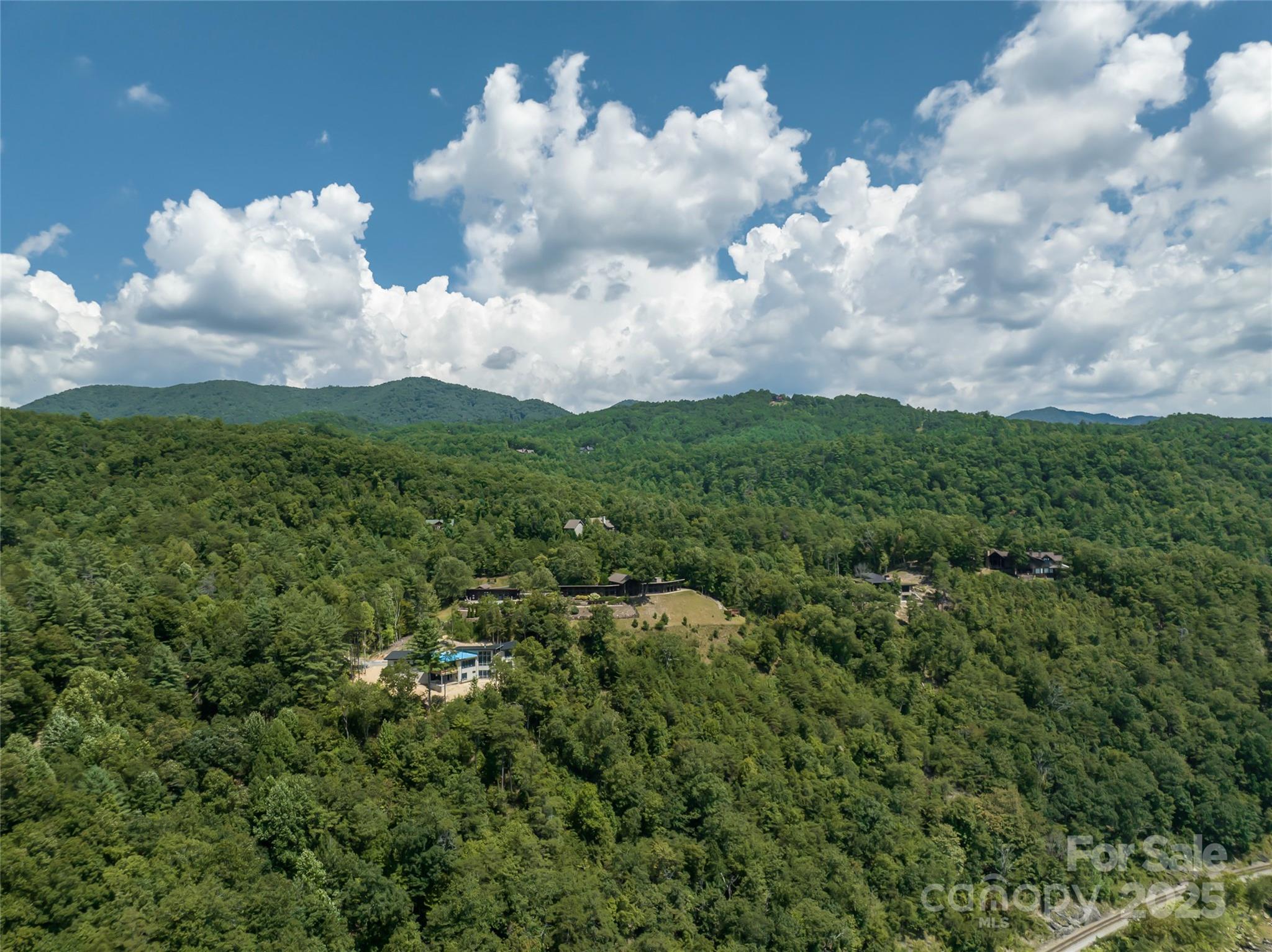 Lot at 101 Red Maple Run, Marshall, photo 41 of 45