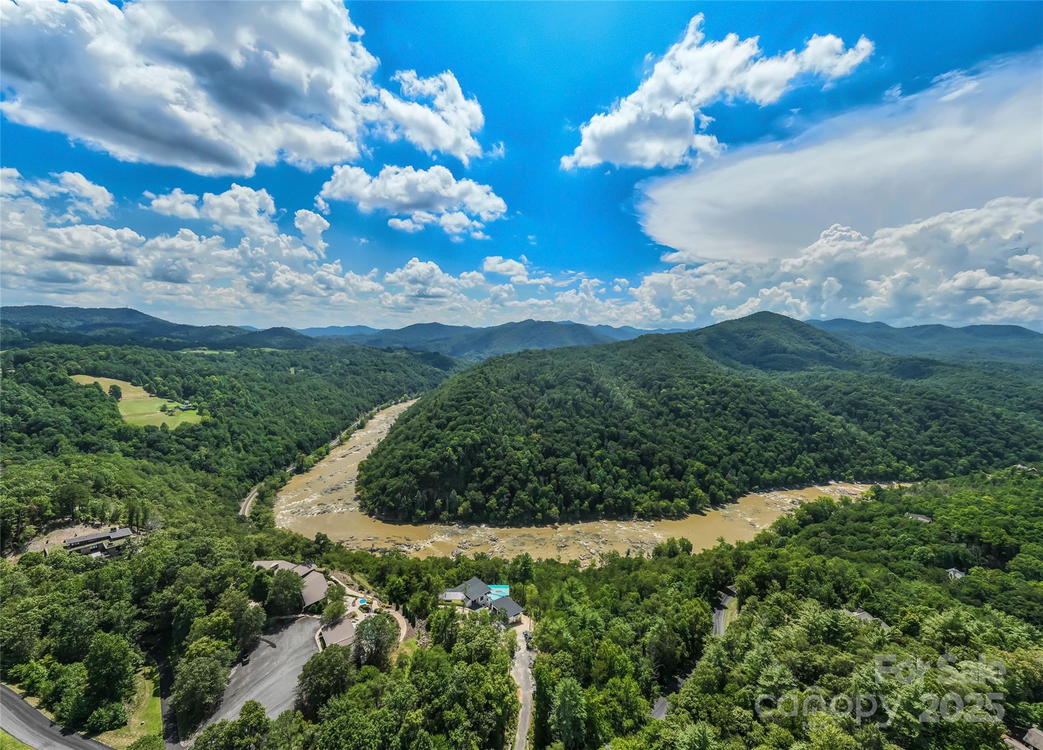 Lot at 101 Red Maple Run, Marshall, photo 43 of 45