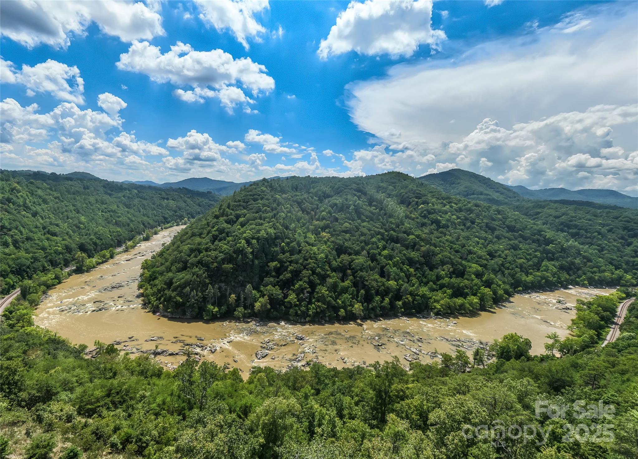 Lot at 101 Red Maple Run, Marshall, photo 4 of 45