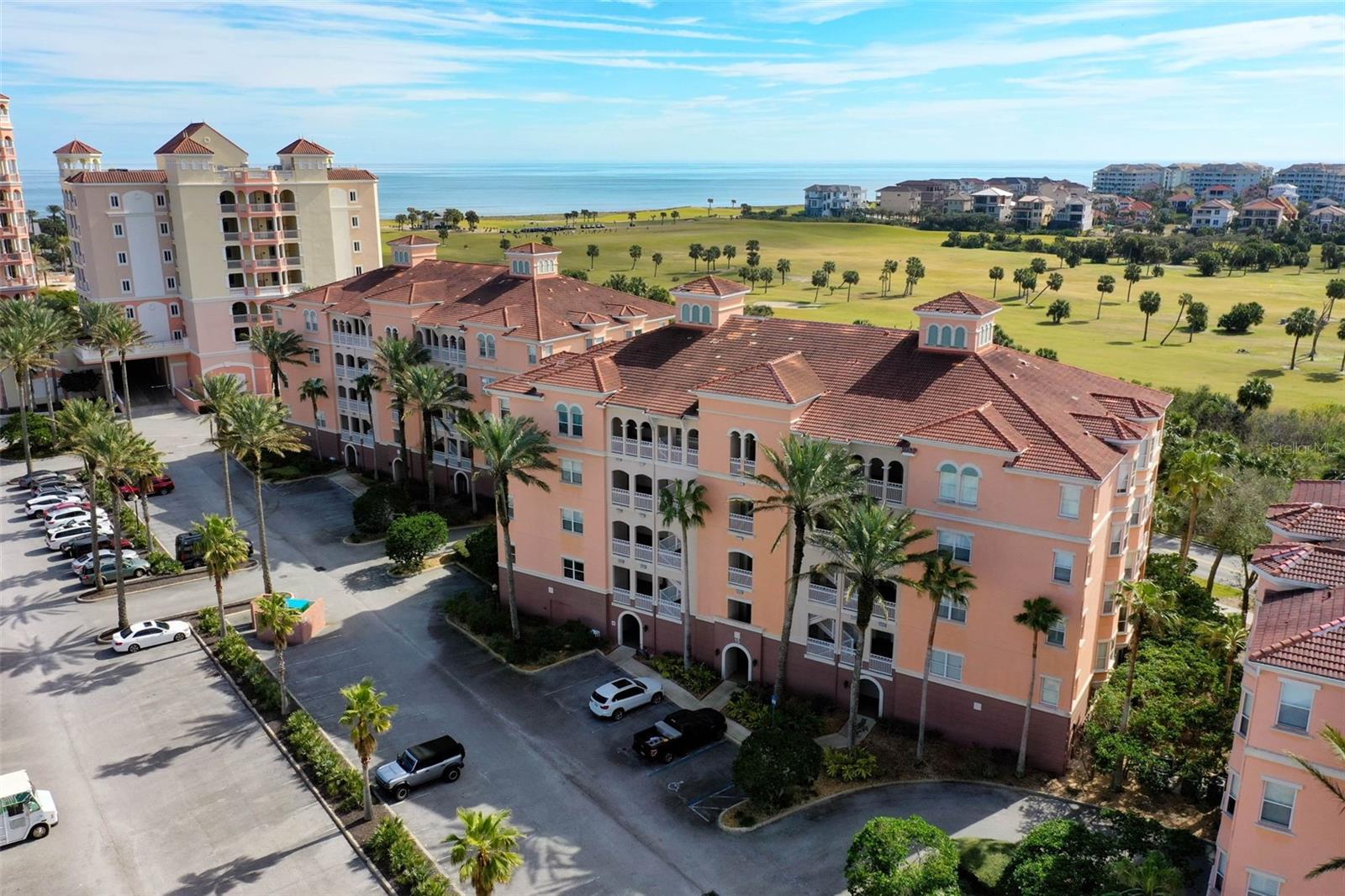 15 OCEAN CREST WAY #1342