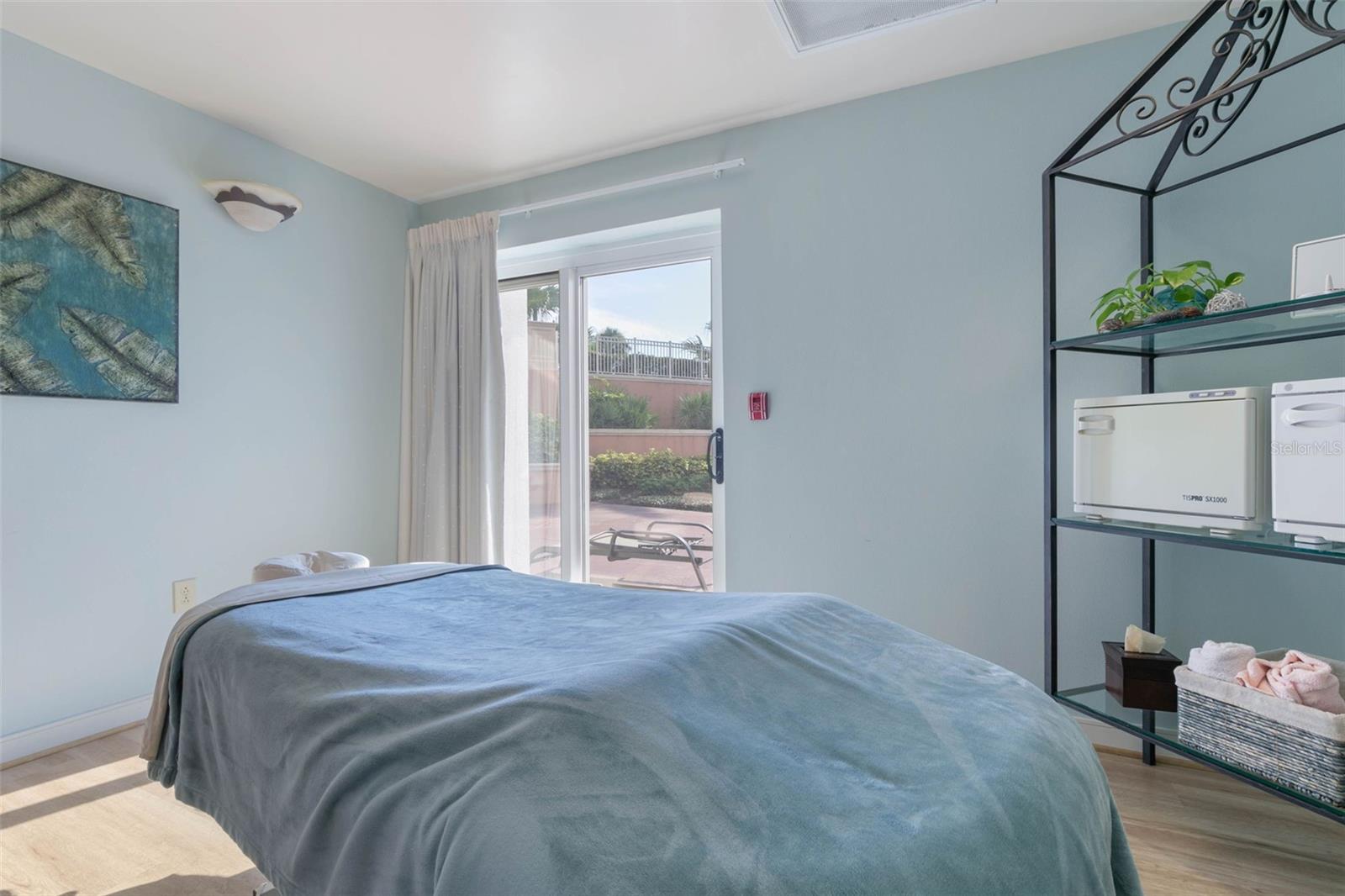 Condominium at 15 OCEAN CREST WAY #1342, PALM COAST, photo 82 of 82