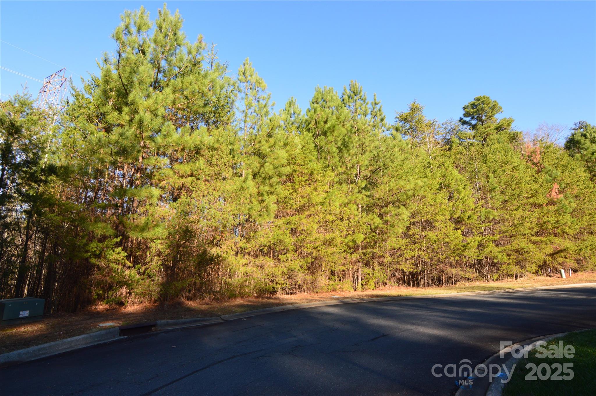 Lot at 5036 Hermitage Court, Belmont, photo 2 of 38