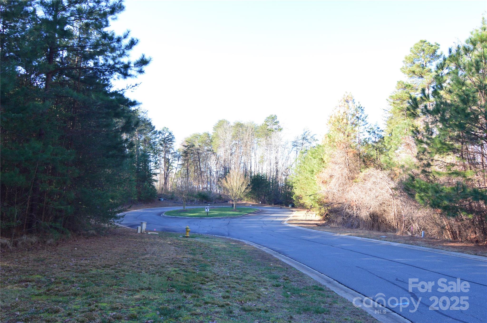 Lot at 5036 Hermitage Court, Belmont, photo 3 of 38