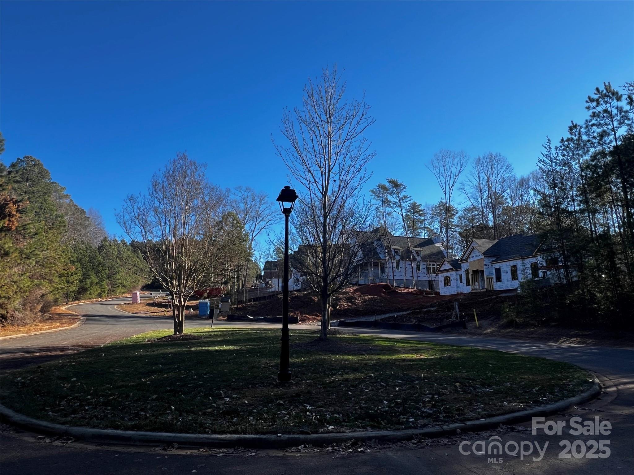 Lot at 5036 Hermitage Court, Belmont, photo 9 of 38
