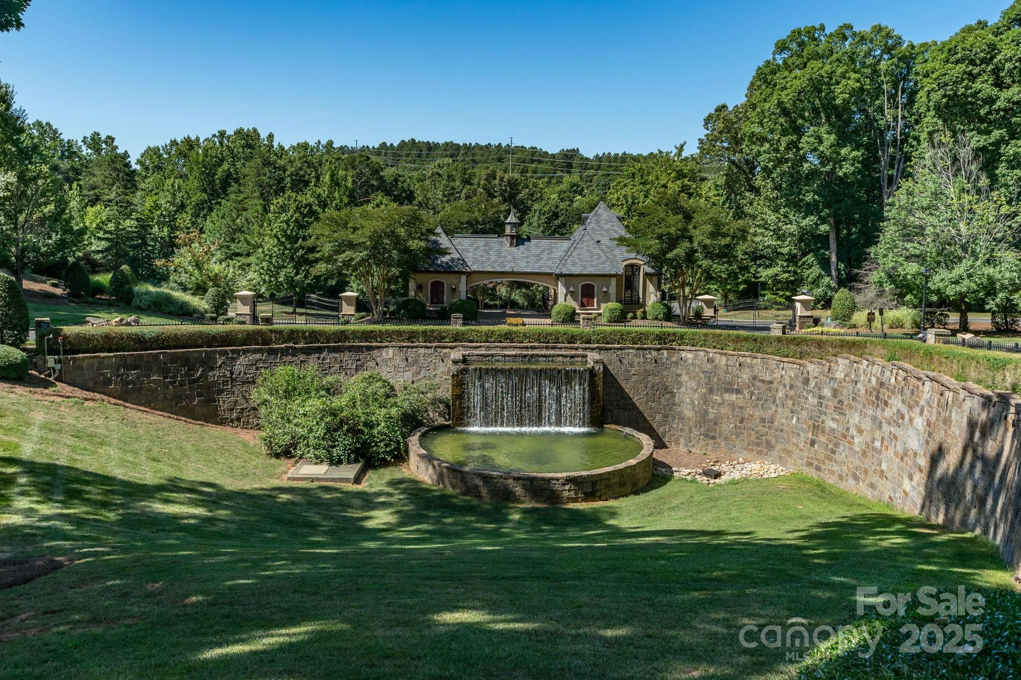 Lot at 5036 Hermitage Court, Belmont, photo 10 of 38