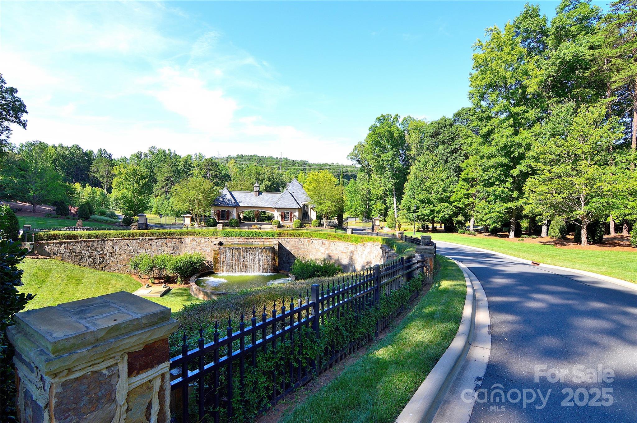 Lot at 5036 Hermitage Court, Belmont, photo 11 of 38