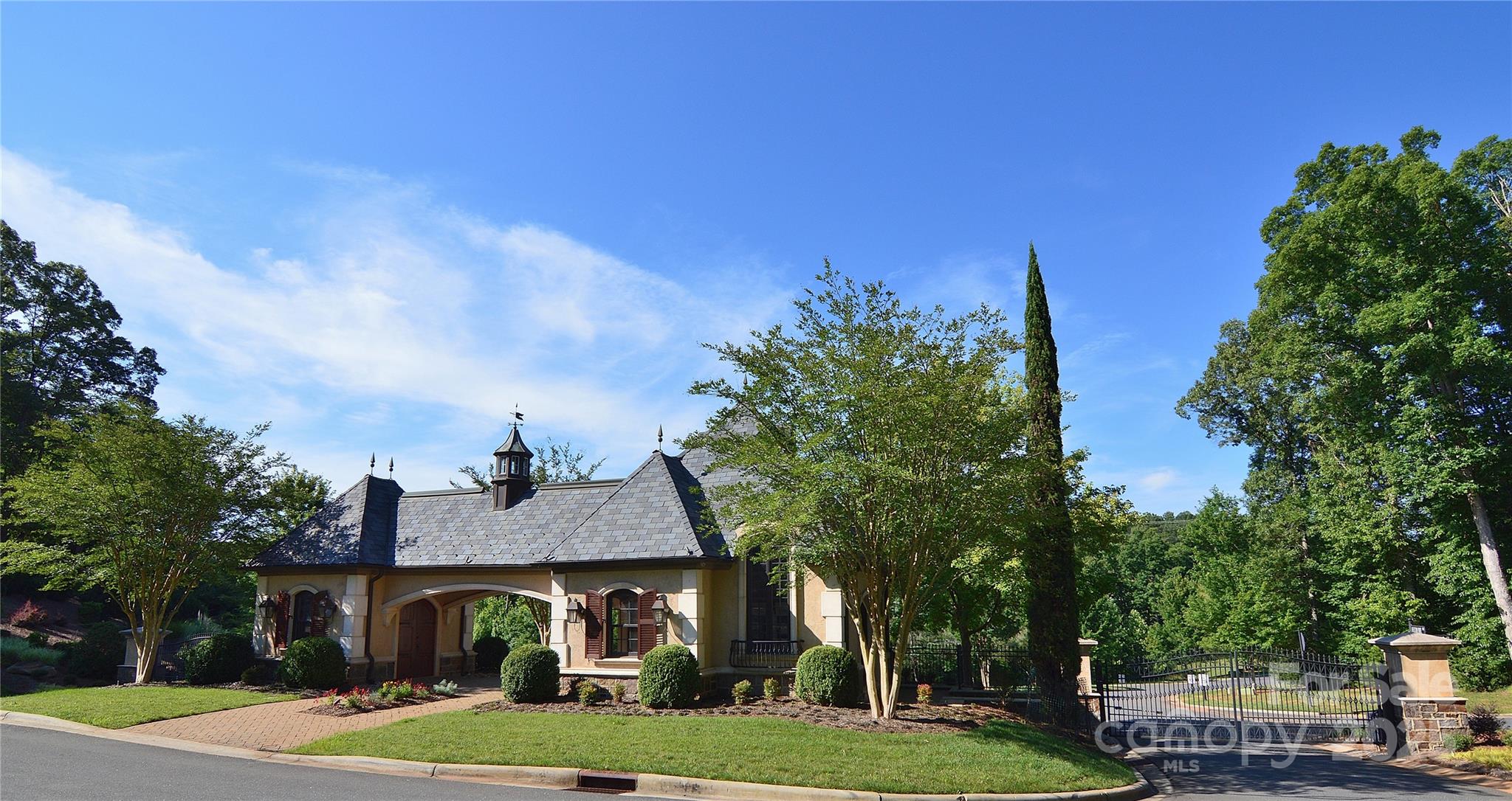Lot at 5036 Hermitage Court, Belmont, photo 12 of 38