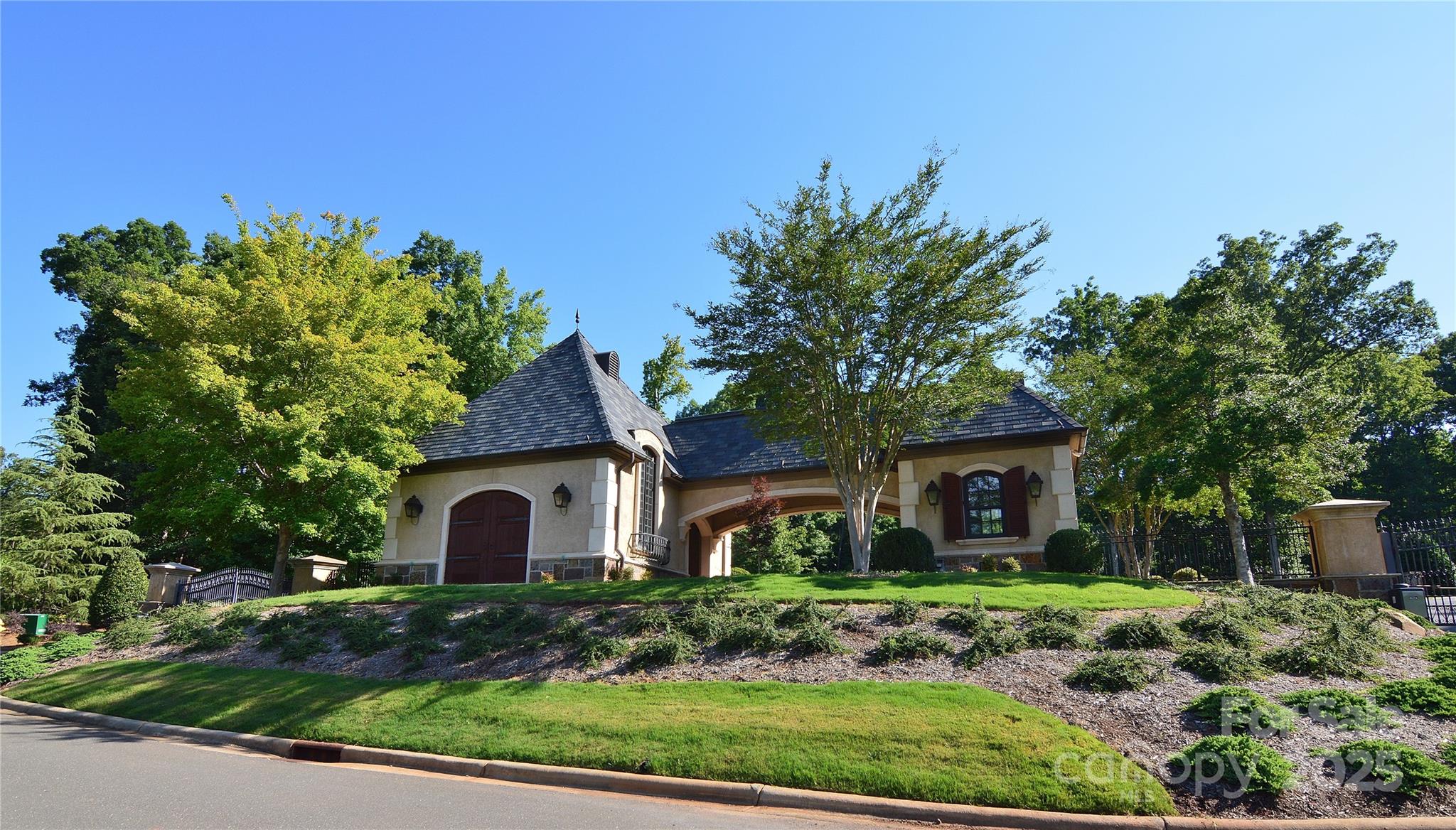 Lot at 5036 Hermitage Court, Belmont, photo 13 of 38