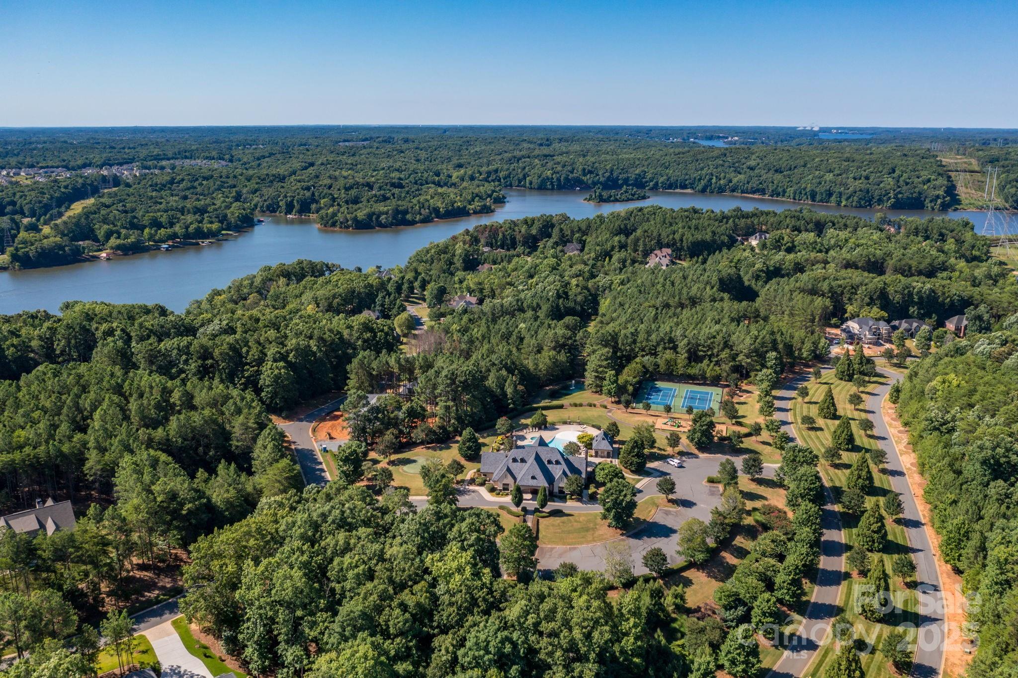Lot at 5036 Hermitage Court, Belmont, photo 15 of 38